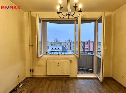 img-9564.jpg | Prodej bytu, 1+1, 42 m²