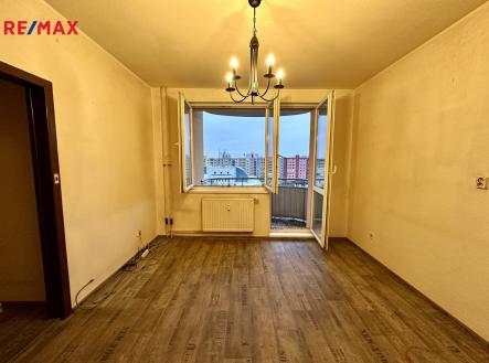 img-9565.jpg | Prodej bytu, 1+1, 42 m²