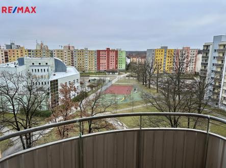 img-9554.jpg | Prodej bytu, 1+1, 42 m²