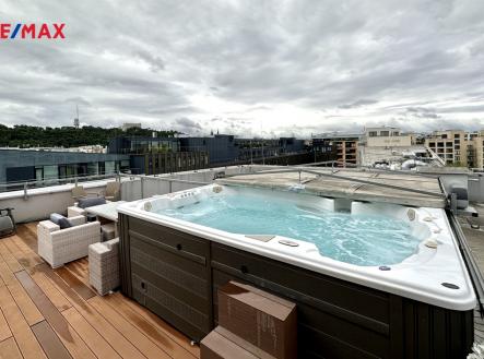 img-4662.jpg | Pronájem bytu, 4+kk, 170 m²