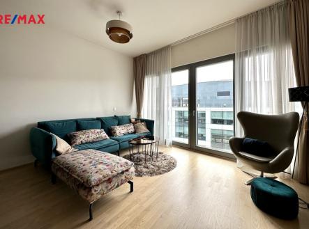 img-4698.jpg | Pronájem bytu, 4+kk, 170 m²