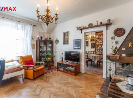 3.jpg | Prodej - dům/vila, 210 m²