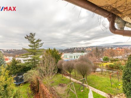 4-3p4a2482.jpg | Prodej - dům/vila, 210 m²