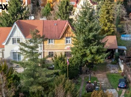 1-dji-20251201073607-0003-d.jpg | Prodej - dům/vila, 210 m²