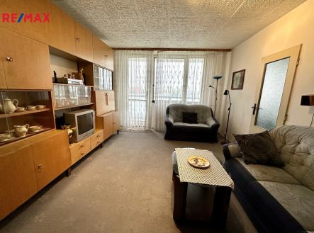 img-9341.jpg | Prodej bytu, 4+1, 83 m²