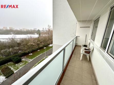 img-9349.jpg | Prodej bytu, 4+1, 83 m²