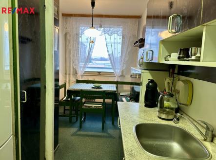 img-9376.jpg | Prodej bytu, 4+1, 83 m²