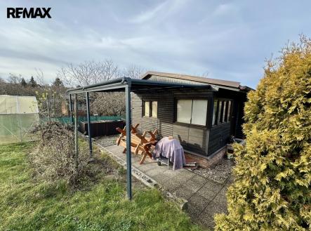 img-9749.jpg | Prodej - chata/rekreační objekt, 23 m²