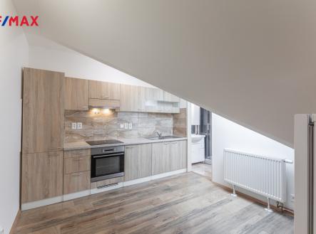 3p4a2611.jpg | Pronájem bytu, 2+1, 60 m²