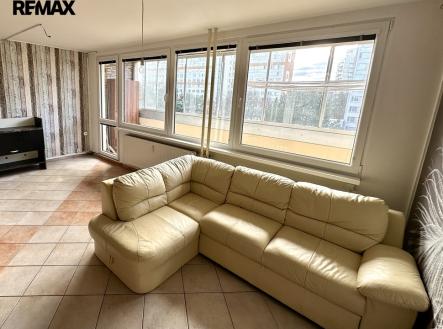 img-9672.jpg | Prodej bytu, 4+kk, 68 m²