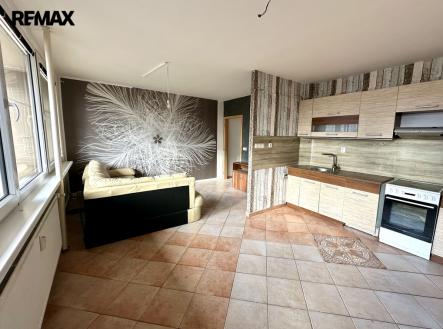 img-9677.jpg | Prodej bytu, 4+kk, 68 m²