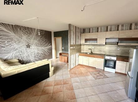 img-9683.jpg | Prodej bytu, 4+kk, 68 m²