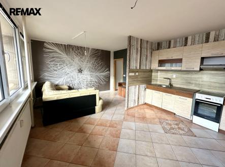 img-9677.jpg | Prodej bytu, 4+kk, 68 m²