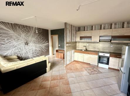 img-9683.jpg | Prodej bytu, 4+kk, 68 m²