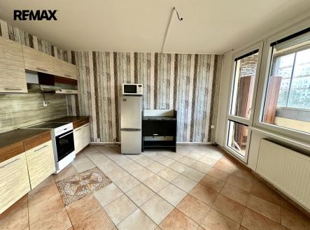 Prodej bytu, 4+kk, 68 m² obrázek
