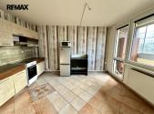 Prodej bytu, 4+kk, 68 m²