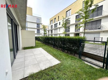 img-8026.jpg | Pronájem bytu, 1+kk, 39 m²