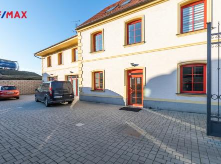 3p4a2340.jpg | Pronájem - kanceláře, 35 m²