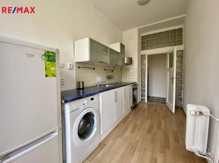 img-2829.jpg | Pronájem bytu, 2+1, 54 m²