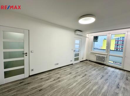 img-9973.jpg | Pronájem bytu, 2+1, 52 m²