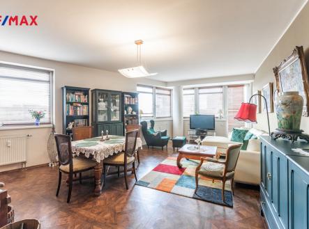 3p4a8304.jpg | Prodej bytu, 5+1, 254 m²