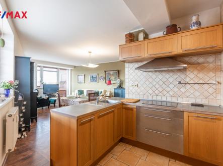 3p4a8308.jpg | Prodej bytu, 5+1, 254 m²