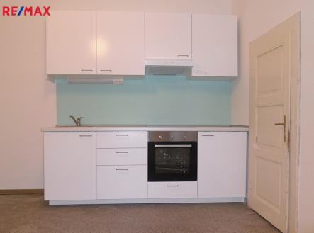 img-0015.jpg | Pronájem bytu, 2+1, 48 m²