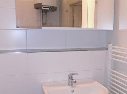 img-0028.jpg | Pronájem bytu, 2+1, 48 m²