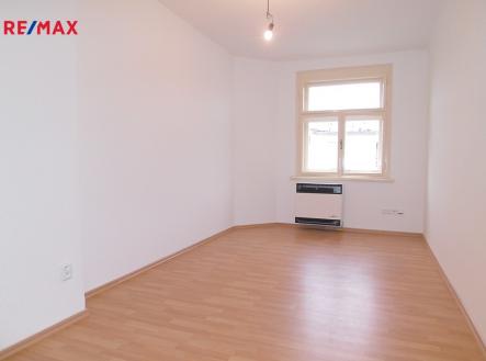 img-0022.jpg | Pronájem bytu, 2+1, 48 m²