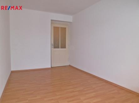 img-0009.jpg | Pronájem bytu, 2+1, 48 m²