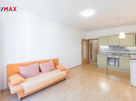 3p4a0887.jpg | Pronájem bytu, 1+kk, 28 m²