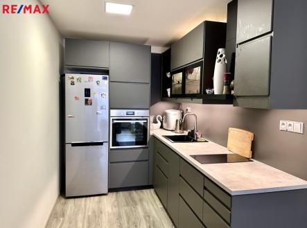 img-0464.jpg | Prodej bytu, 2+kk, 51 m²