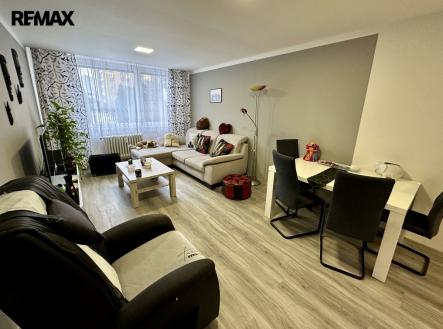 img-0458.jpg | Prodej bytu, 2+kk, 51 m²