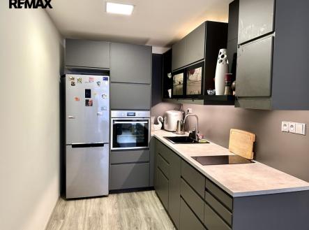 img-0464.jpg | Prodej bytu, 2+kk, 51 m²