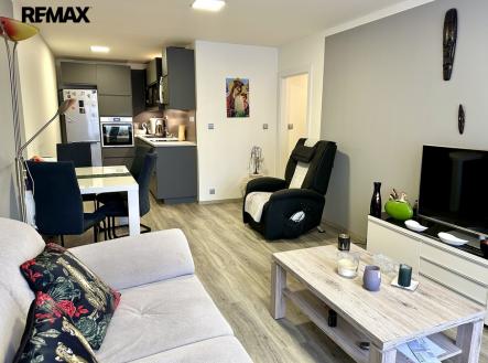 img-0470.jpg | Prodej bytu, 2+kk, 51 m²