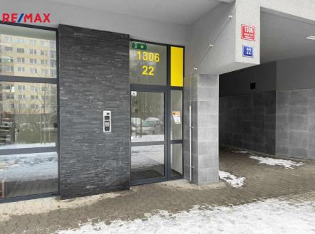 img-1338.jpg | Pronájem bytu, 2+kk, 48 m²