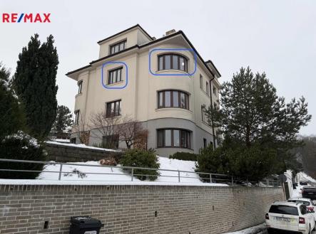 uvodni-foto.jpg | Pronájem - kanceláře, 52 m²