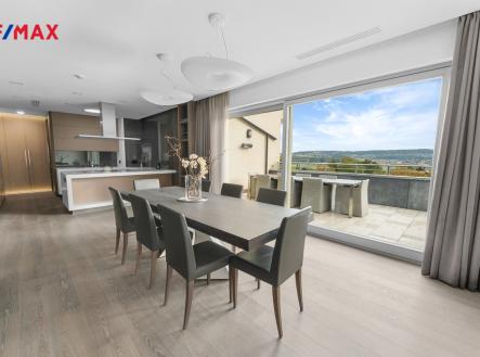 dsc08611.jpg | Prodej - dům/vila, 536 m²