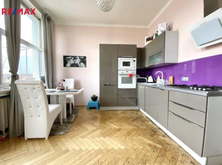 img-9282.jpg | Pronájem bytu, 3+kk, 90 m²