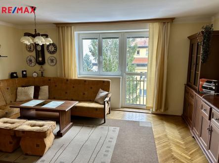 img-0847.jpg | Pronájem bytu, 3+1, 74 m²