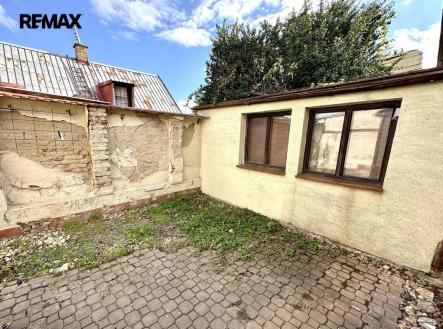 img-7147.jpg | Prodej - pozemek pro bydlení, 112 m²