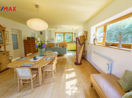 dsc07193-hdr-53983280766-o.jpg | Prodej - dům/vila, 262 m²