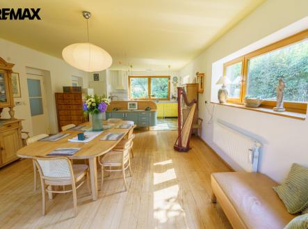 dsc07193-hdr-53983280766-o.jpg | Prodej - dům/vila, 262 m²