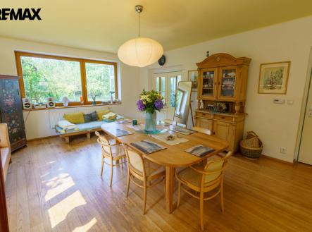 dsc07208-hdr-53982388862-o.jpg | Prodej - dům/vila, 262 m²