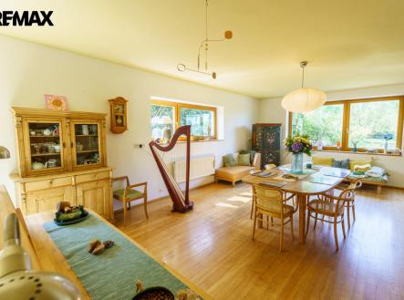 dsc07214-hdr-53983593194-o.jpg | Prodej - dům/vila, 262 m²