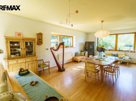 dsc07214-hdr-53983593194-o.jpg | Prodej - dům/vila, 262 m²