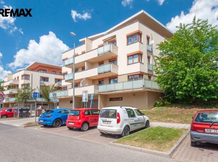 dsc-0084.jpg | Pronájem bytu, 2+kk, 70 m²