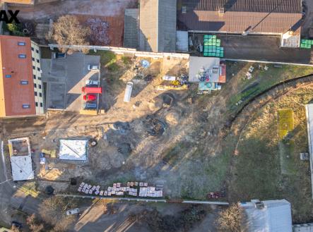 dji-20251228075629-0027-d.jpg | Prodej - pozemek pro bydlení, 601 m²