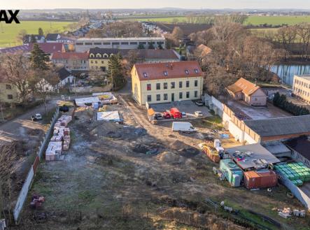 dji-20251228075254-0013-d.jpg | Prodej - pozemek pro bydlení, 601 m²