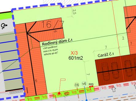 snimek-obrazovky-983.png | Prodej - pozemek pro bydlení, 601 m²